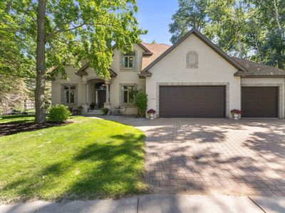 10837 Sanctuary Dr NE