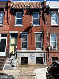 1729 S 17th St