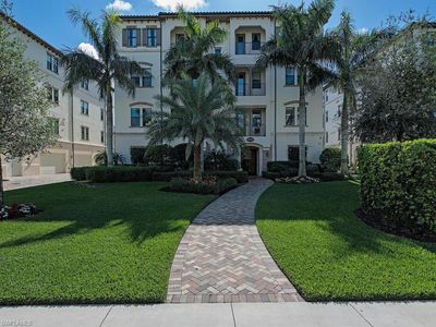 16370 Viansa WAY #102
