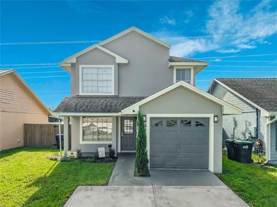 1109 Chambord Ct