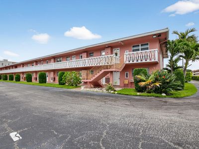 300 NE 20th Street #8060