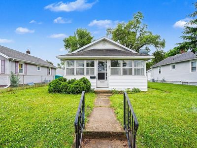 133 E Edgar Ave