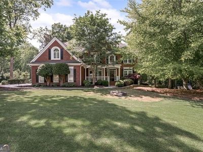 175 Woodcliff Dr