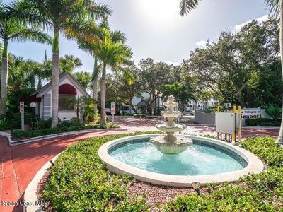 347 Ocean Park Ln