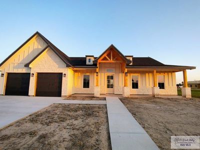 9720 Heights South 11