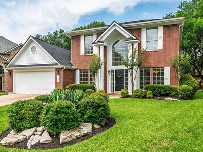 904 Brookside Ct