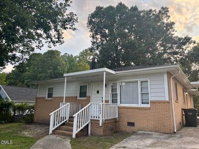 2602 Kirby St