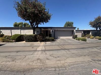 Property at 28382 Paseo Grande Dr, Menifee, CA