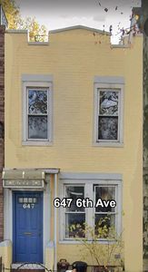 647 6th Ave #1