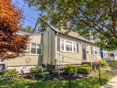 35 Rosaria St