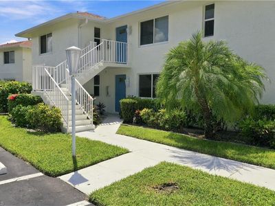 416 Teryl RD #2363