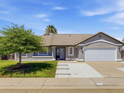 655 Crow Creek Dr