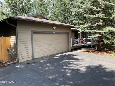 4529 Branding Iron Loop