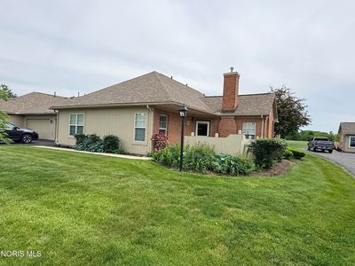 Property at 3524 Bayberry Pl, Oregon, OH
