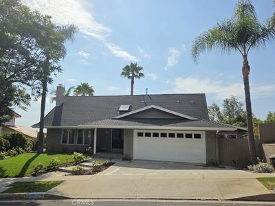 4962 Silver Arrow Dr