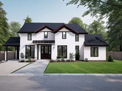 2784 W 3417 S #5