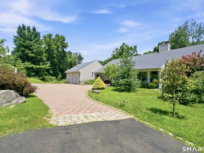 71 Blackberry Drive