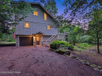 1233 Clear Pond Rd
