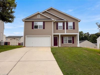 4 Bay Willows Ct