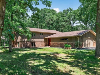 253 Sommers Landing Rd N