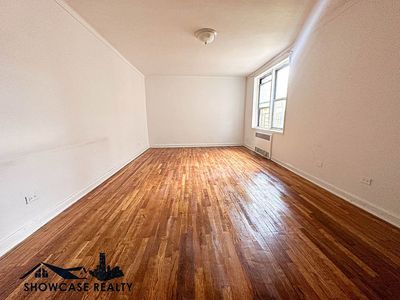 6712 Yellowstone Blvd APT D21