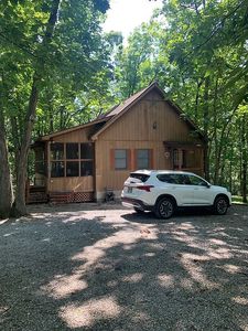 23516 Monroe Rd #579