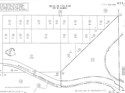Property at 41311002 Vacant Ln, Beaumont, CA