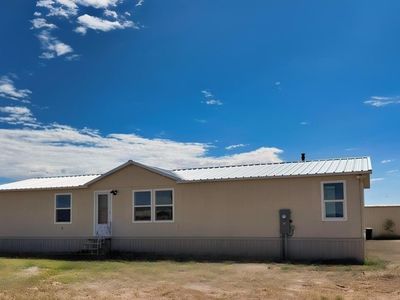 32 Audra Loop