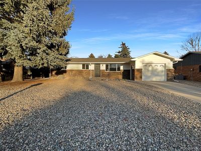 Property at 3620 N Colorado Avenue, Loveland, CO