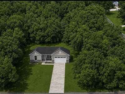 5690 Liberty School Rd