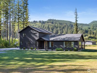 144 Sassys Creek Road