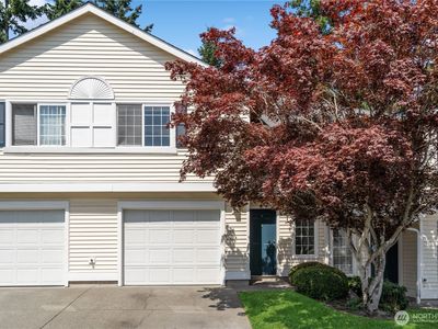 927 132nd Street SW #H5