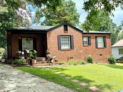 212 Lee Dr
