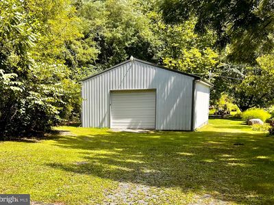 Property at 0 Lisburn Rd, Wellsville, PA