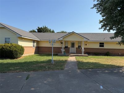 395870 W 3010th Dr