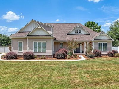 106 Creekridge Dr