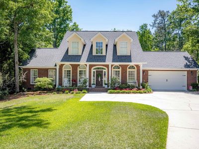 23 Brookview Ct