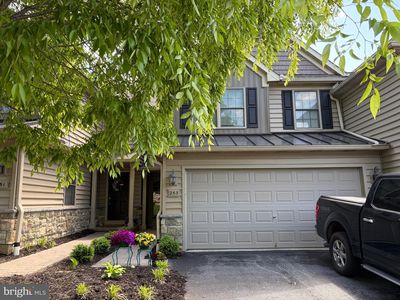 253 Fieldcrest Ln