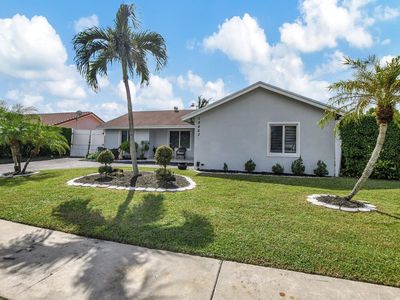 19463 Colorado Circle