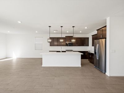 16014 W Honeysuckle Dr
