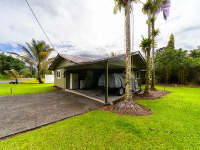 Property at 14-3304 Mayzee Rd, Pahoa, HI