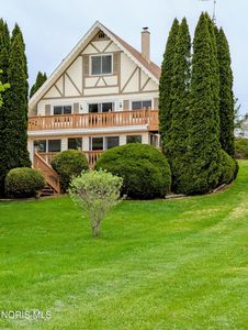 424 Seneca Dr