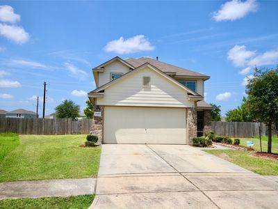 10403 Winter Orchid Way