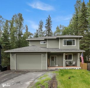 8840 Dome Cir