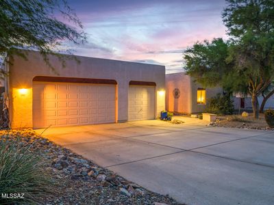 13992 S Broken Spoke Ln