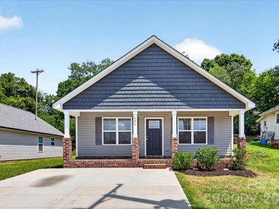 608 Ben Ave
