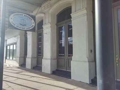 2424 Mechanic St #2424