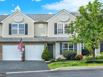 153 Peregrine Ln