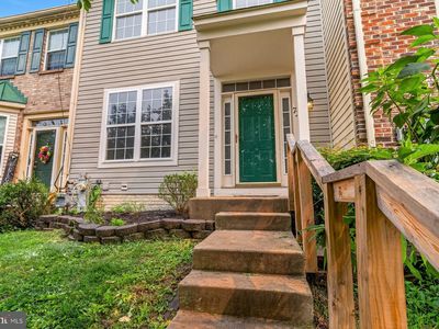 72 Sable Ct