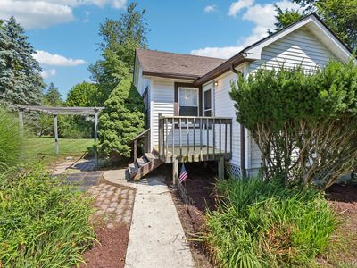 Property at 92 Walton Terrace, Monroe, NY